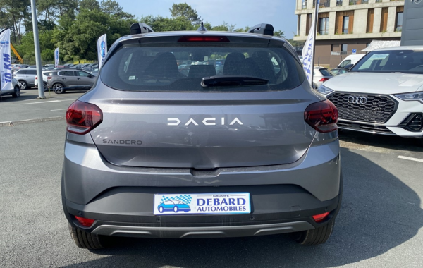 dacia-sandero-1-0-tce-90ch-stepway-expression-auto-24 - 866114713
