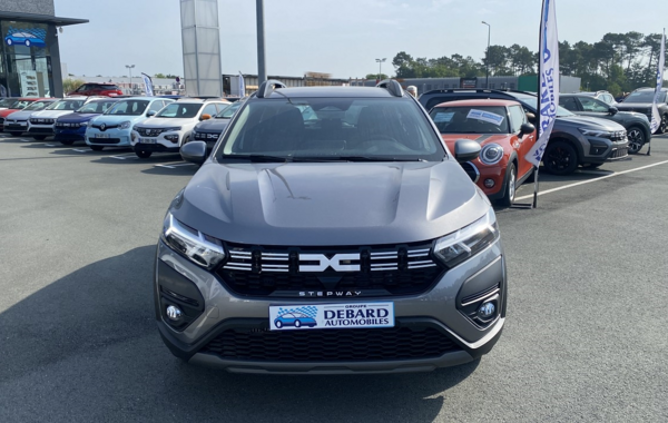 dacia-sandero-1-0-tce-90ch-stepway-expression-auto-24 - 866114713