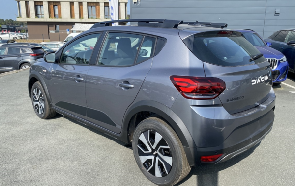 dacia-sandero-1-0-tce-90ch-stepway-expression-auto-24 - 866114713
