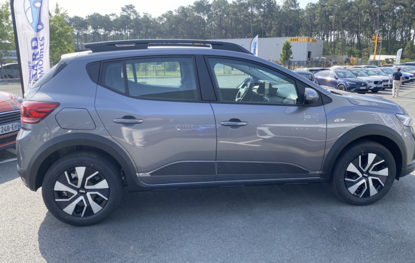 dacia-sandero-1-0-tce-90ch-stepway-expression-auto-24 - 866114713