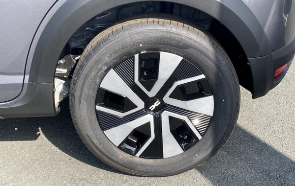 dacia-sandero-1-0-tce-90ch-stepway-expression-auto-24 - 866114713