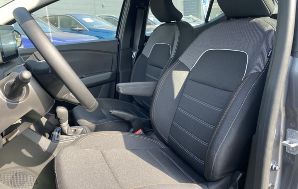 dacia-sandero-1-0-tce-90ch-stepway-expression-auto-24 - 866114713