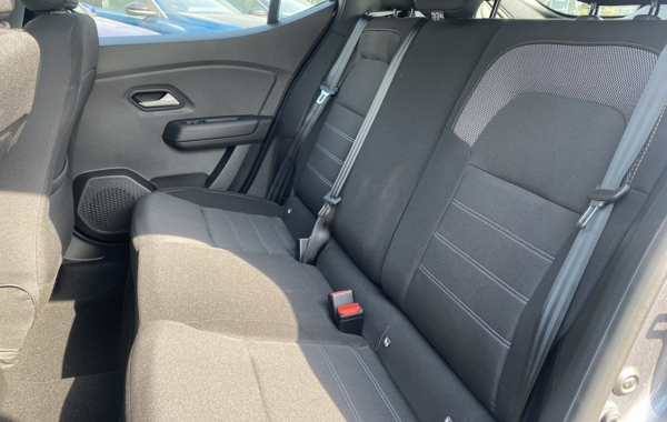 dacia-sandero-1-0-tce-90ch-stepway-expression-auto-24 - 866114713