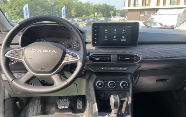 dacia-sandero-1-0-tce-90ch-stepway-expression-auto-24 - 866114713