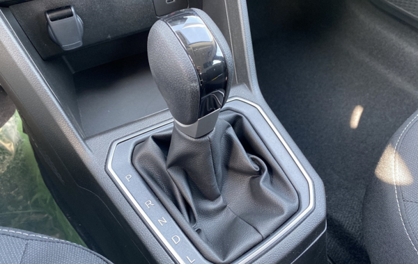 dacia-sandero-1-0-tce-90ch-stepway-expression-auto-24 - 866114713