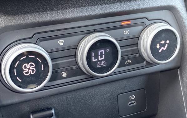 dacia-sandero-1-0-tce-90ch-stepway-expression-auto-24 - 866114713