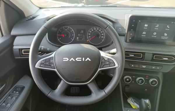 dacia-sandero-1-0-tce-90ch-stepway-expression-auto-24 - 866134713