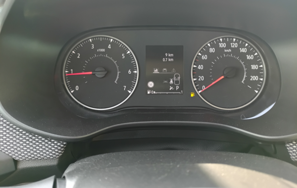 dacia-sandero-1-0-tce-90ch-stepway-expression-auto-24 - 866134713