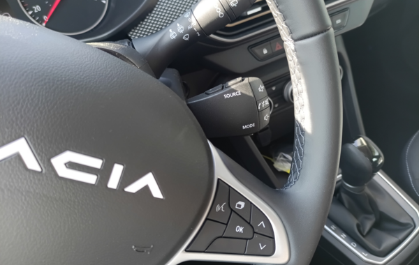 dacia-sandero-1-0-tce-90ch-stepway-expression-auto-24 - 866134713