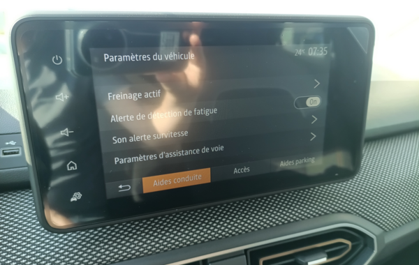 dacia-sandero-1-0-tce-90ch-stepway-expression-auto-24 - 866134713