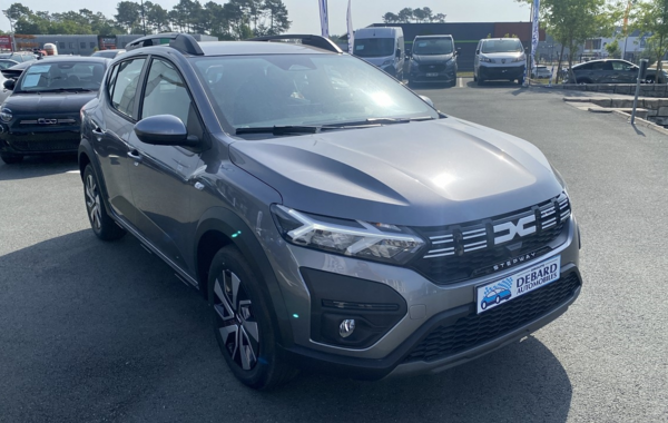 dacia-sandero-1-0-tce-90ch-stepway-expression-auto-24 - 866144713