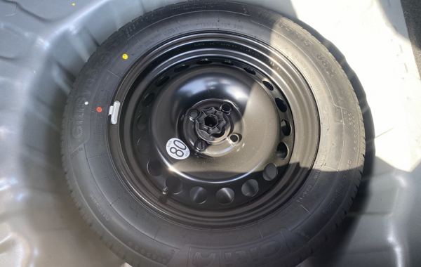 dacia-sandero-1-0-tce-90ch-stepway-expression-auto-24 - 866144713