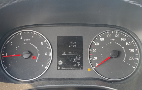 dacia-sandero-1-0-tce-90ch-stepway-expression-auto-24 - 866144713