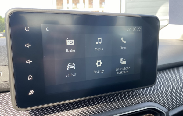 dacia-sandero-1-0-tce-90ch-stepway-expression-auto-24 - 866144713