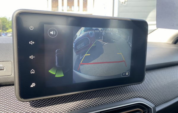 dacia-sandero-1-0-tce-90ch-stepway-expression-auto-24 - 866144713