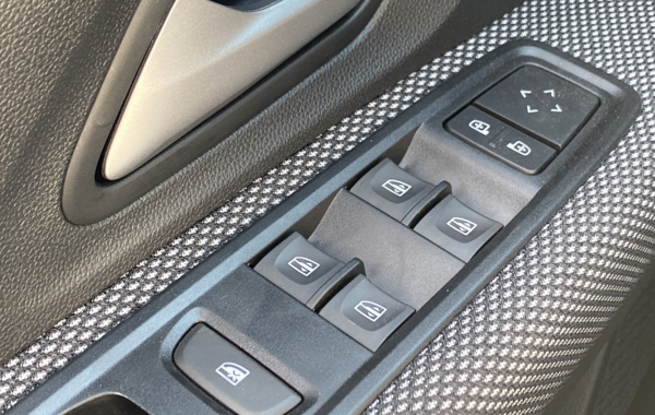 dacia-sandero-1-0-tce-90ch-stepway-expression-auto-24 - 866144713