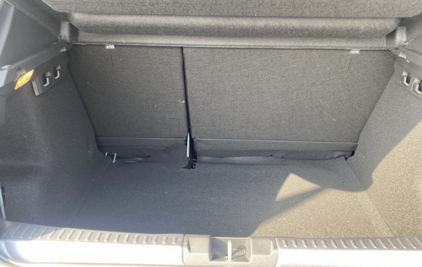 dacia-sandero-1-0-tce-90ch-stepway-expression-auto-24 - 866144713