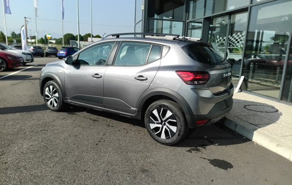 dacia-sandero-1-0-tce-90ch-stepway-expression-auto-24 - 866184713