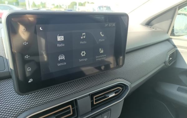 dacia-sandero-1-0-tce-90ch-stepway-expression-auto-24 - 866184713