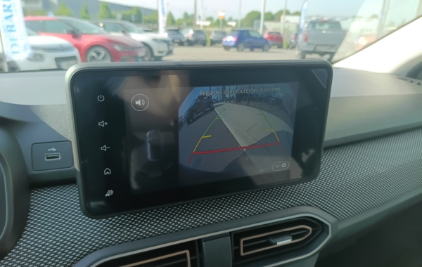 dacia-sandero-1-0-tce-90ch-stepway-expression-auto-24 - 866184713