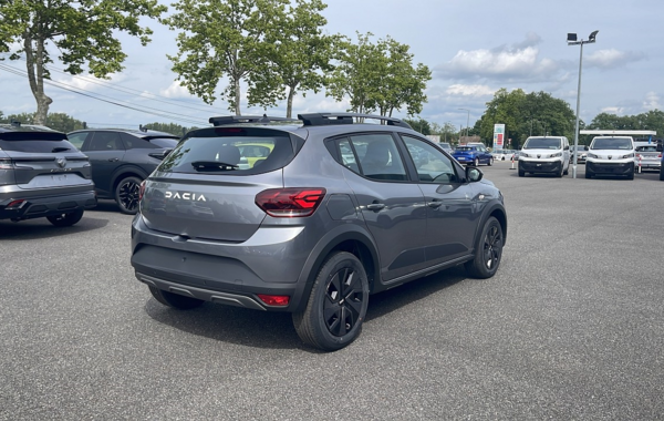 dacia-sandero-1-0-tce-90ch-stepway-expression-auto-24 - 866194713