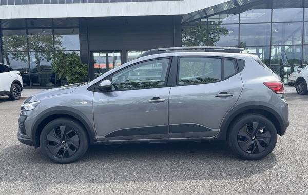 dacia-sandero-1-0-tce-90ch-stepway-expression-auto-24 - 866194713