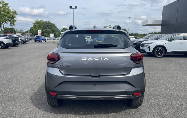 dacia-sandero-1-0-tce-90ch-stepway-expression-auto-24 - 866194713
