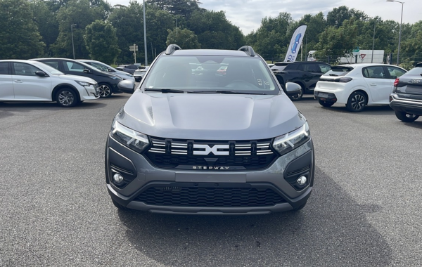 dacia-sandero-1-0-tce-90ch-stepway-expression-auto-24 - 866194713