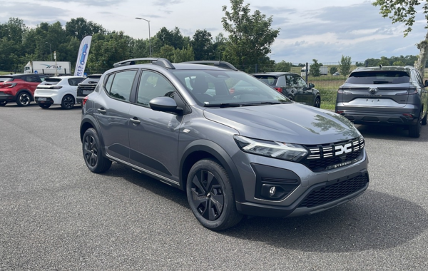 dacia-sandero-1-0-tce-90ch-stepway-expression-auto-24 - 866194713