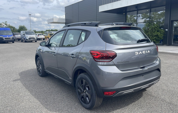 dacia-sandero-1-0-tce-90ch-stepway-expression-auto-24 - 866194713