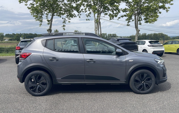 dacia-sandero-1-0-tce-90ch-stepway-expression-auto-24 - 866194713