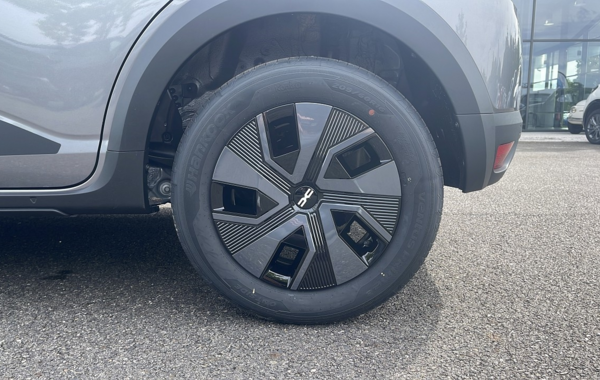 dacia-sandero-1-0-tce-90ch-stepway-expression-auto-24 - 866194713