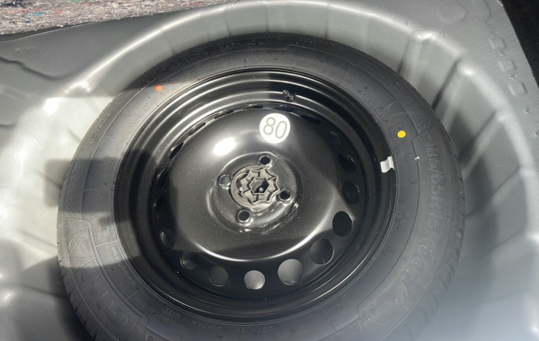 dacia-sandero-1-0-tce-90ch-stepway-expression-auto-24 - 866194713