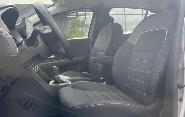 dacia-sandero-1-0-tce-90ch-stepway-expression-auto-24 - 866194713