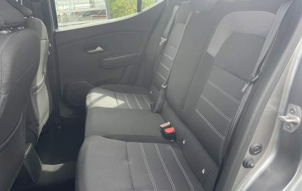 dacia-sandero-1-0-tce-90ch-stepway-expression-auto-24 - 866194713