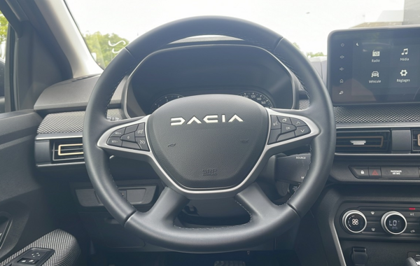 dacia-sandero-1-0-tce-90ch-stepway-expression-auto-24 - 866194713