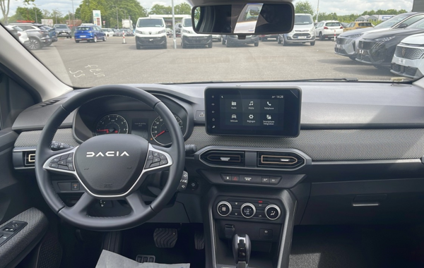 dacia-sandero-1-0-tce-90ch-stepway-expression-auto-24 - 866194713