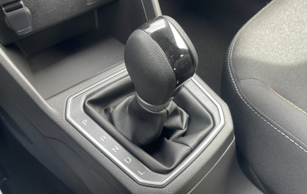 dacia-sandero-1-0-tce-90ch-stepway-expression-auto-24 - 866194713