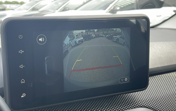 dacia-sandero-1-0-tce-90ch-stepway-expression-auto-24 - 866194713