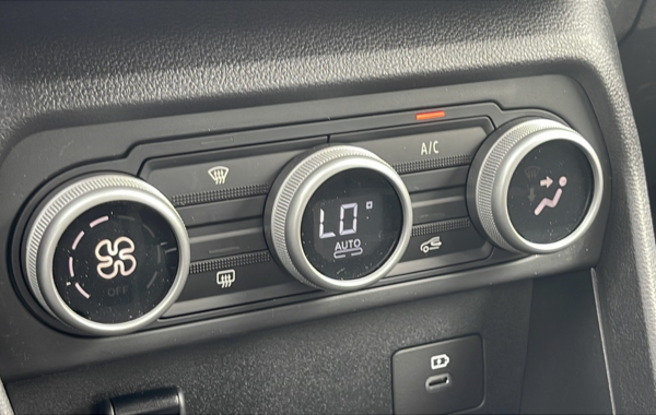 dacia-sandero-1-0-tce-90ch-stepway-expression-auto-24 - 866194713