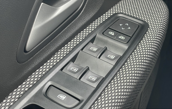 dacia-sandero-1-0-tce-90ch-stepway-expression-auto-24 - 866194713