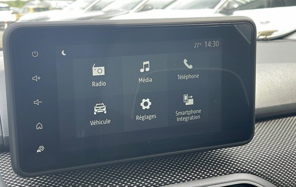 dacia-sandero-1-0-tce-90ch-stepway-expression-auto-24 - 866194713