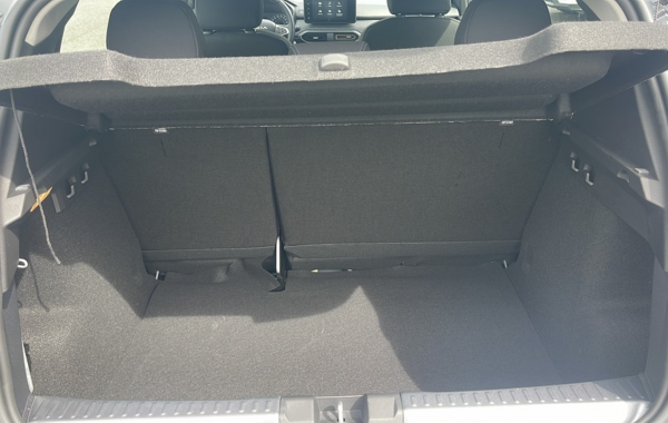 dacia-sandero-1-0-tce-90ch-stepway-expression-auto-24 - 866194713