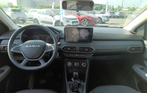 dacia-sandero-1-0-tce-90ch-stepway-expression-auto-24 - 866214713