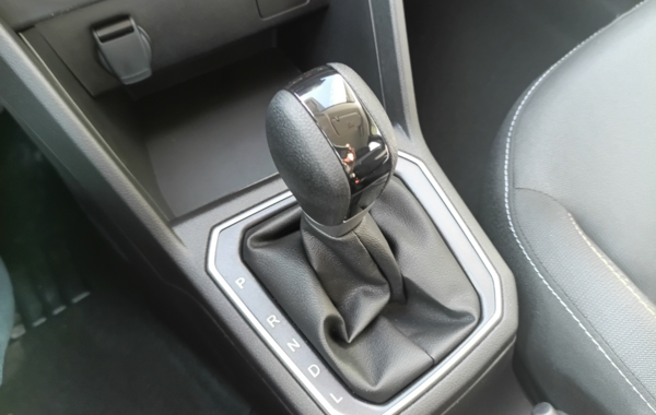 dacia-sandero-1-0-tce-90ch-stepway-expression-auto-24 - 866214713