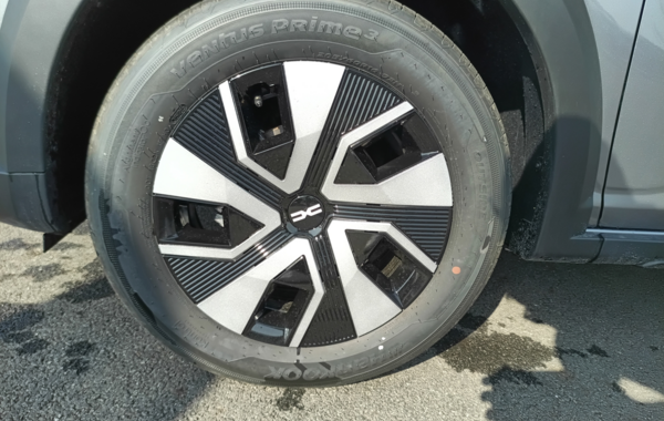 dacia-sandero-1-0-tce-90ch-stepway-expression-auto-24 - 866214713