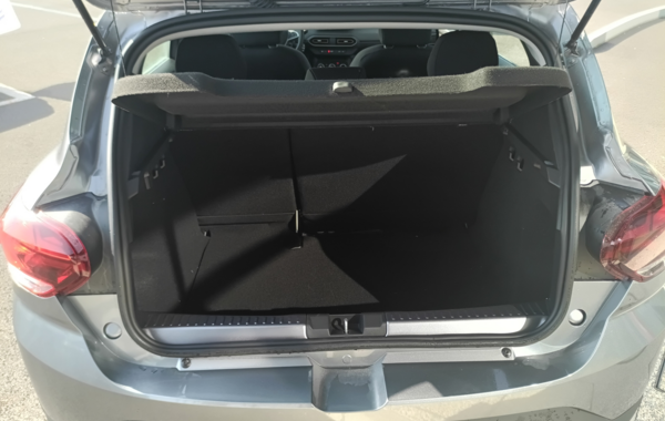 dacia-sandero-1-0-tce-90ch-stepway-expression-auto-24 - 866214713