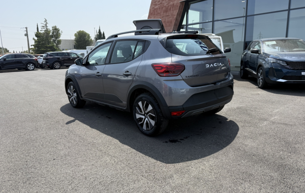 dacia-sandero-1-0-tce-90ch-stepway-expression-auto-24 - 866234713