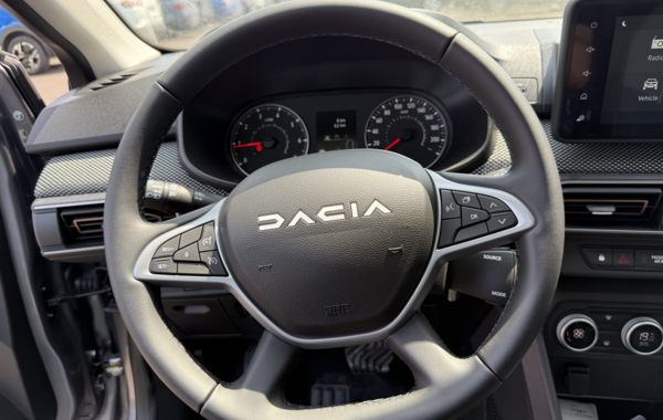 dacia-sandero-1-0-tce-90ch-stepway-expression-auto-24 - 866234713