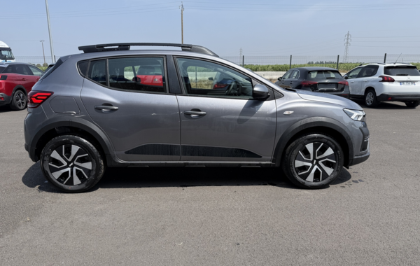 dacia-sandero-1-0-tce-90ch-stepway-expression-auto-24 - 866244713